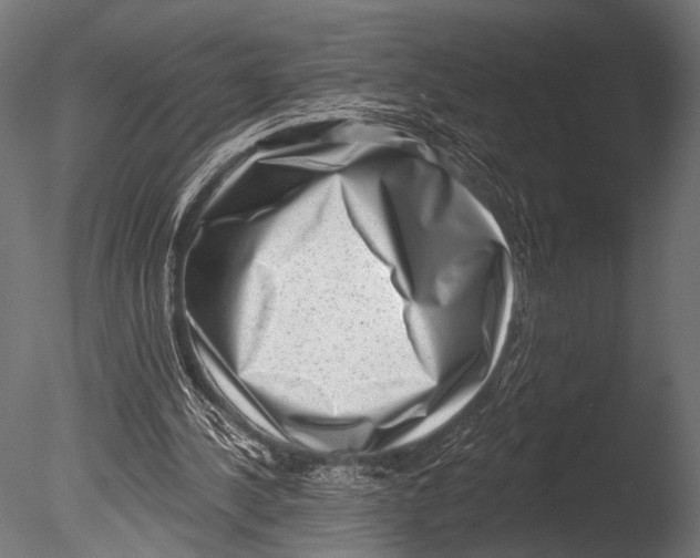 X0000085080244200703261306