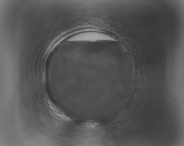 X0000085080247200703261306