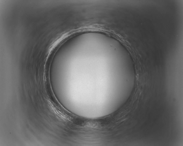 X0000085080248200703261306