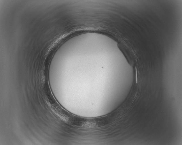 X0000085080252200703261306