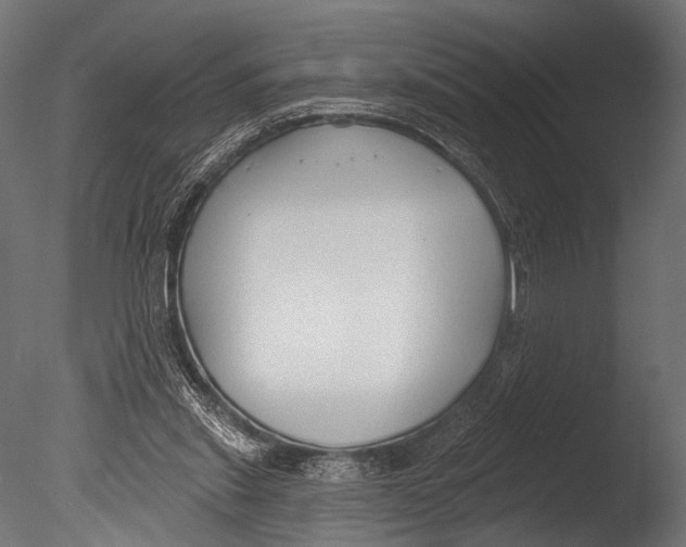 X0000085080253200703261306