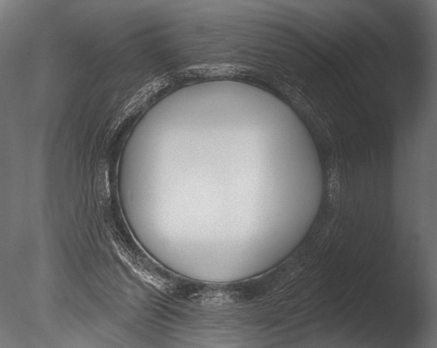 X0000085080254200703261306