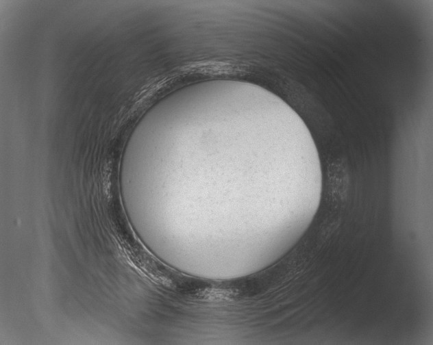 X0000085080255200703261306