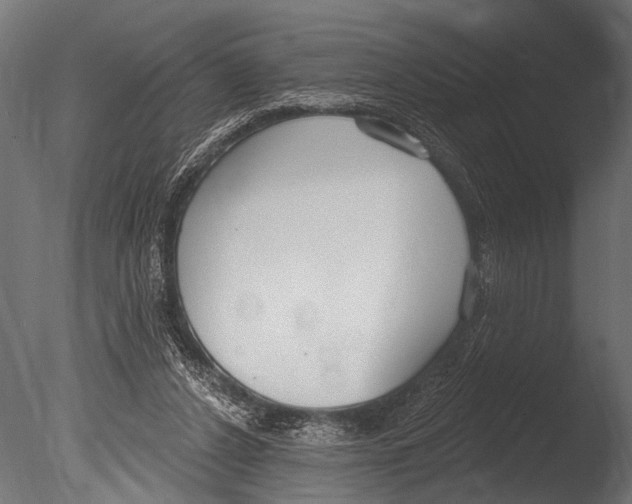 X0000085080256200703261306