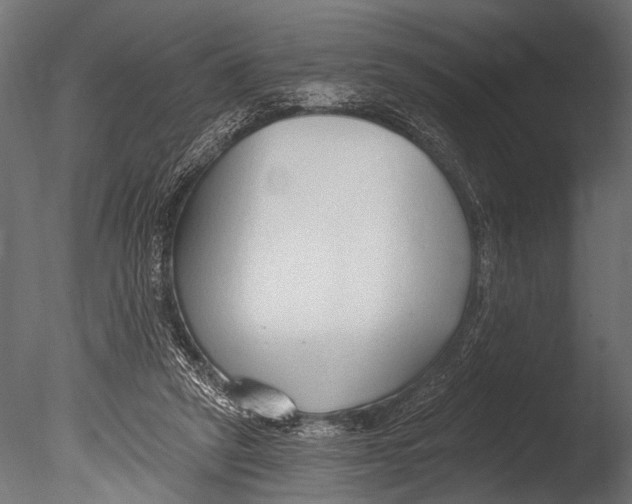 X0000085080257200703261306