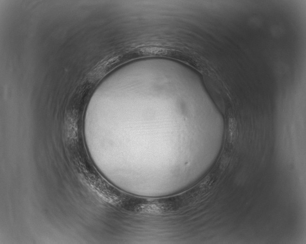 X0000085080259200703261306