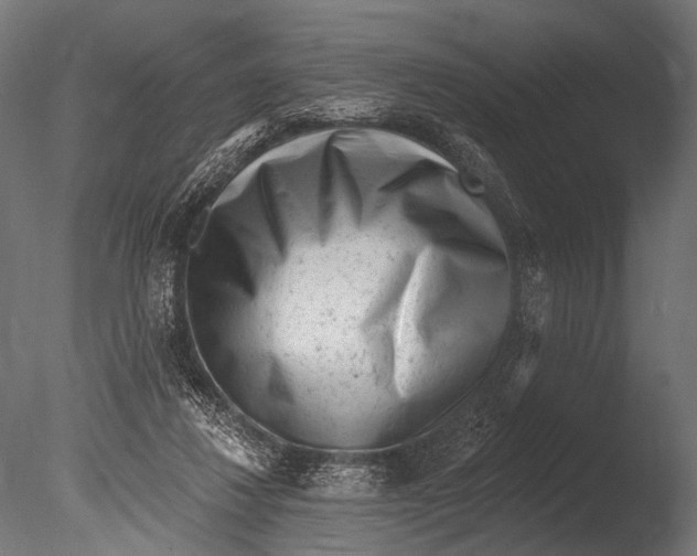 X0000085080260200703261306