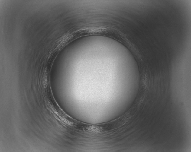 X0000085080261200703261306