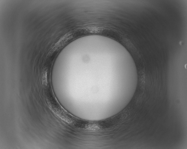 X0000085080262200703261306