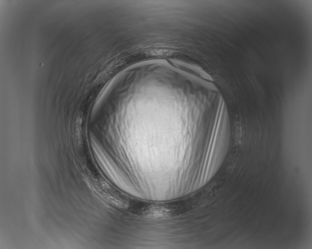 X0000085080263200703261306