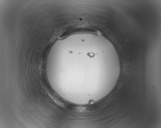 X0000085080265200703261306