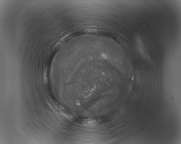 X0000085080267200703261306