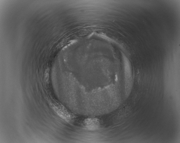 X0000085080271200703261306