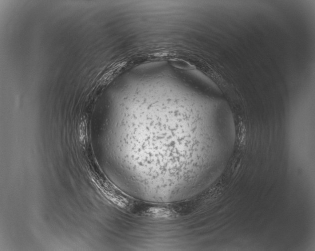 X0000085080272200703261306