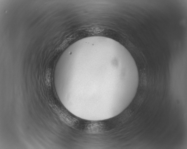 X0000085080274200703261306