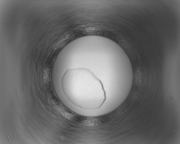 X0000085080278200703261306