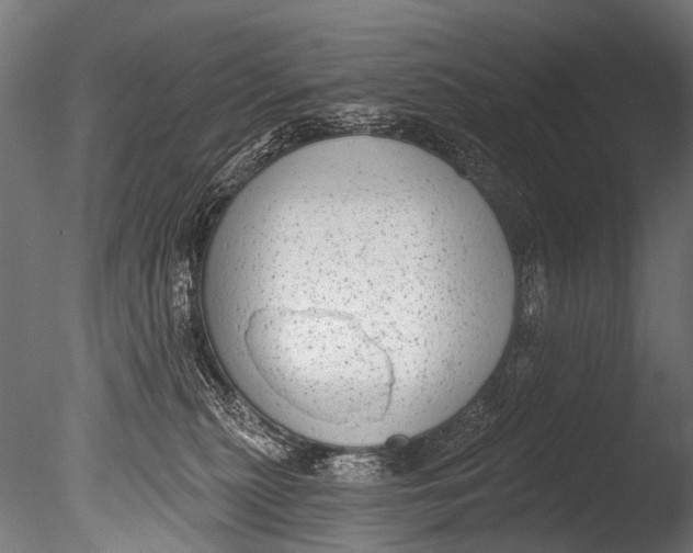 X0000085080279200703261306