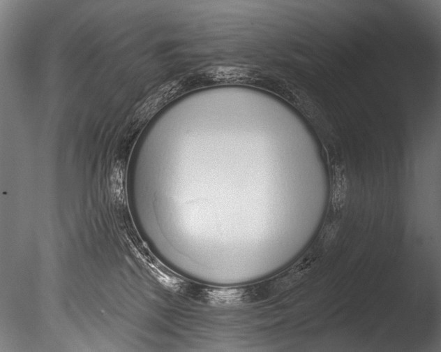 X0000085080281200703261306