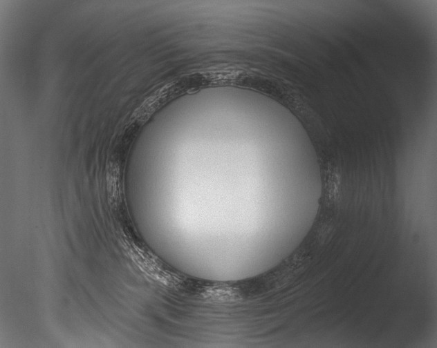 X0000085080283200703261306