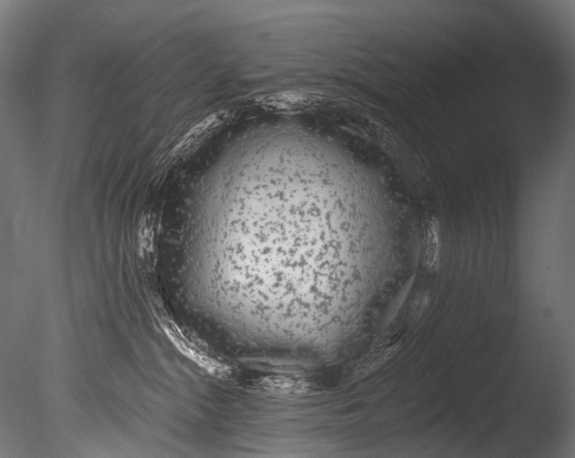 X0000085080284200703261306