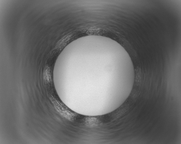 X0000085080287200703261306