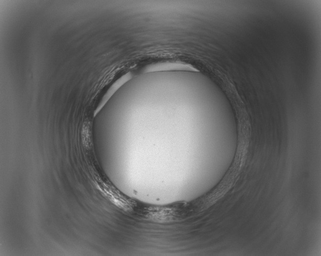 X0000085080288200703261306