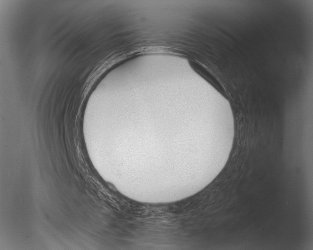 X0000085080289200703261305