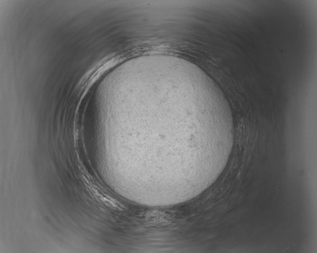 X0000085080290200703261305