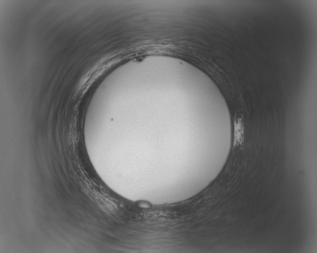 X0000085080291200703261305