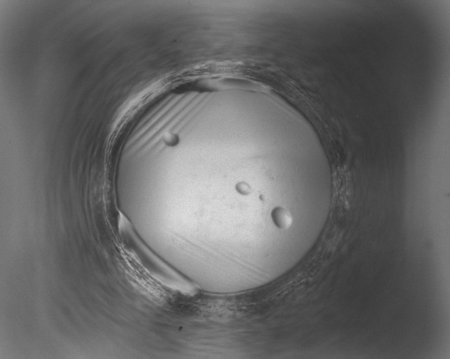 X0000085080293200703261305