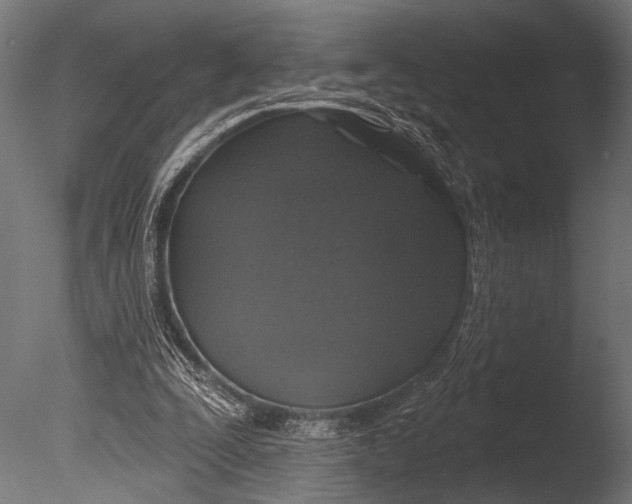 X0000085080295200703261305