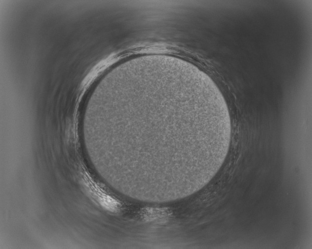 X0000085080296200703261305