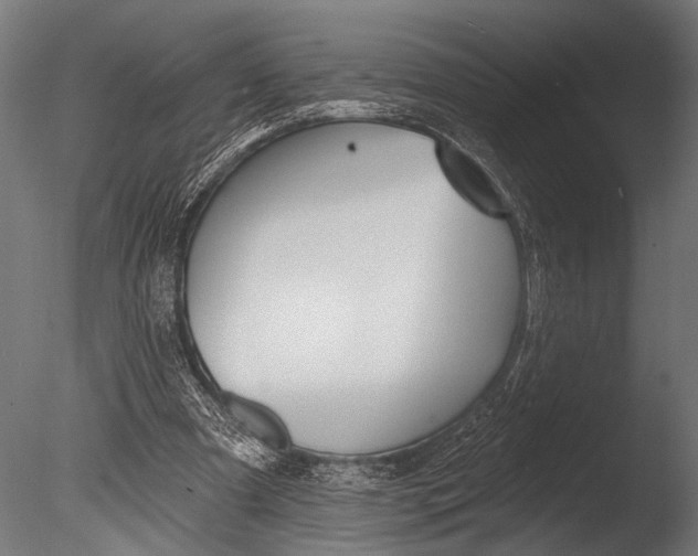 X0000085080297200703261305