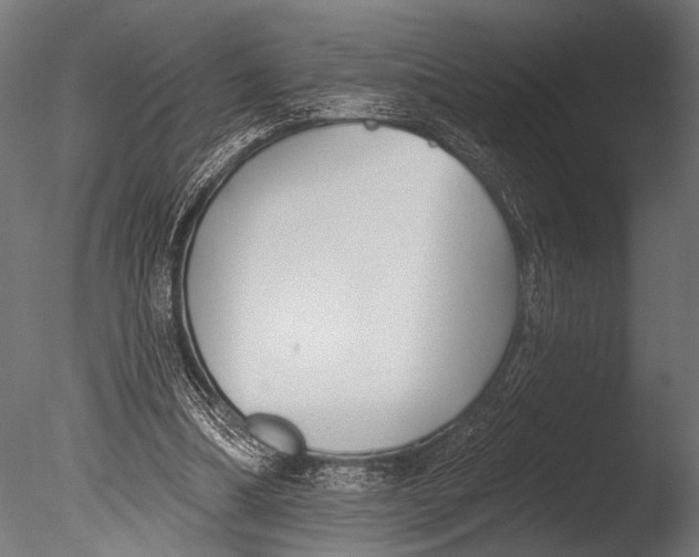 X0000085080298200703261305