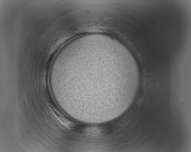 X0000085080299200703261305