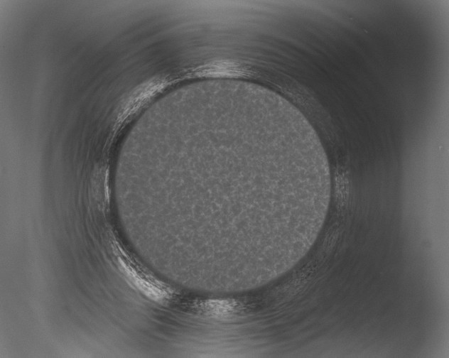 X0000085080302200703261305