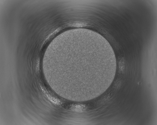 X0000085080304200703261305