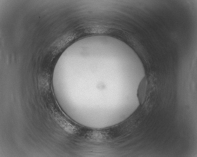 X0000085080305200703261305