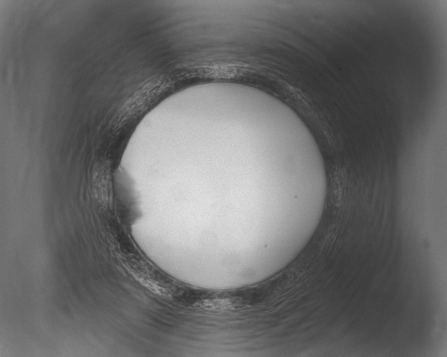 X0000085080307200703261305