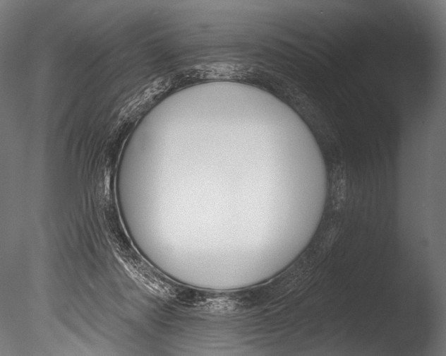 X0000085080310200703261305