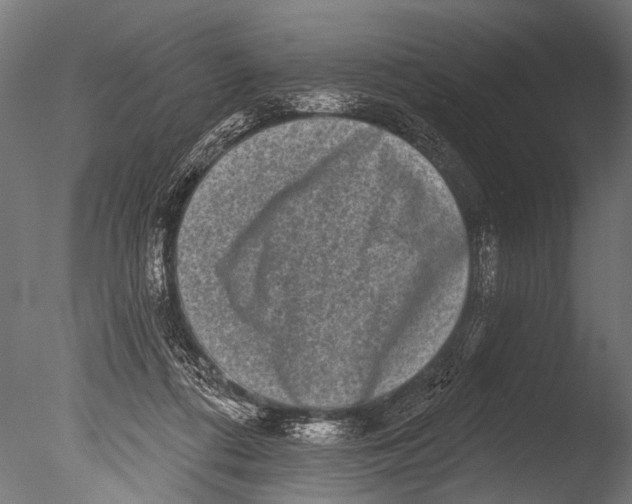 X0000085080312200703261305