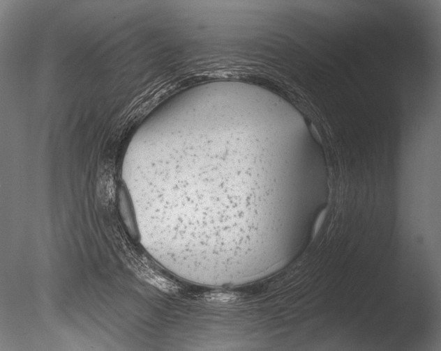 X0000085080313200703261305