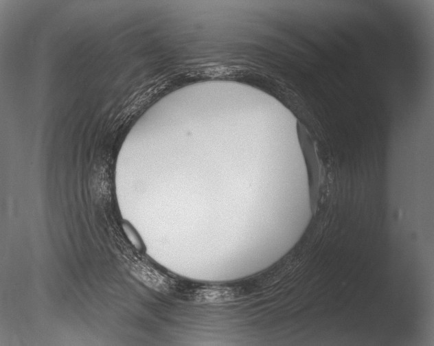 X0000085080317200703261305