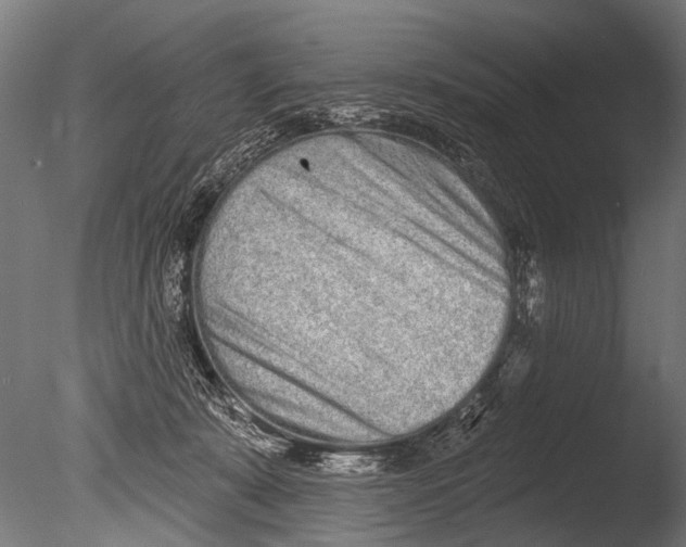 X0000085080319200703261305