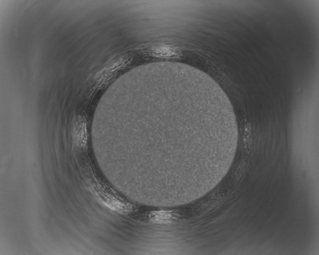 X0000085080320200703261305