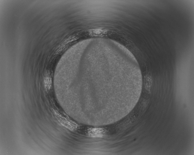 X0000085080324200703261305