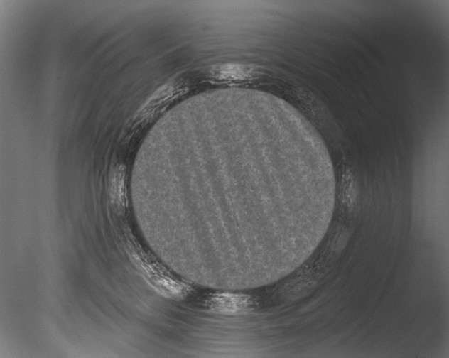 X0000085080328200703261305