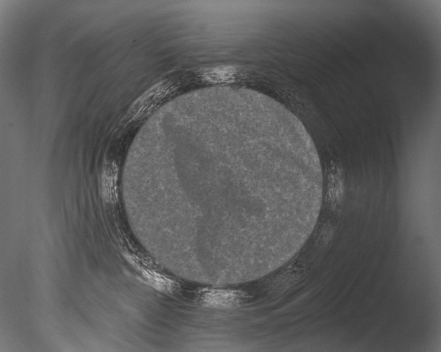 X0000085080332200703261305