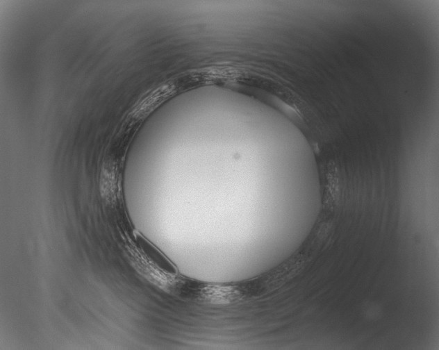 X0000085080333200703261305