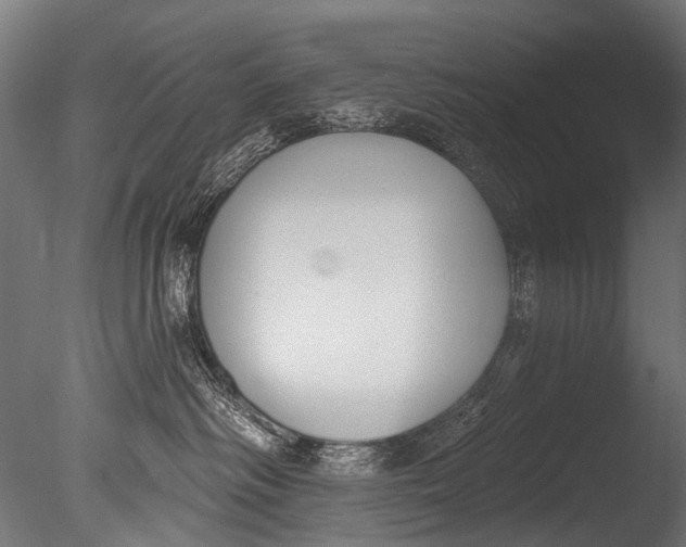 X0000085080334200703261305